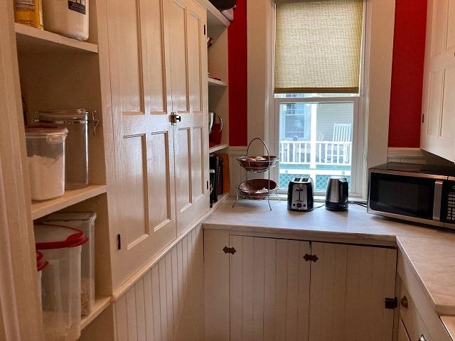 22 Mansfield Place Rutland, VT 05701 - Photo 35 of 40