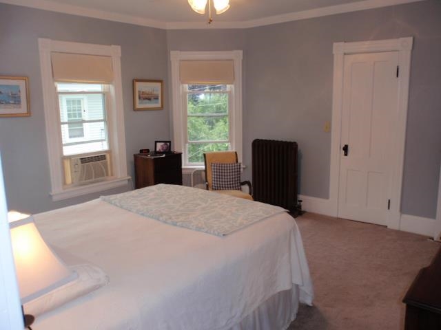 22 Mansfield Place Rutland, VT 05701 - Photo 5 of 40
