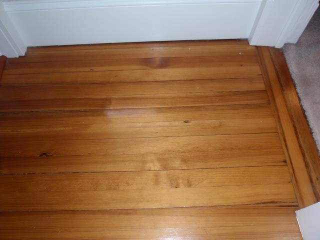 22 Mansfield Place Rutland, VT 05701 - Photo 6 of 40