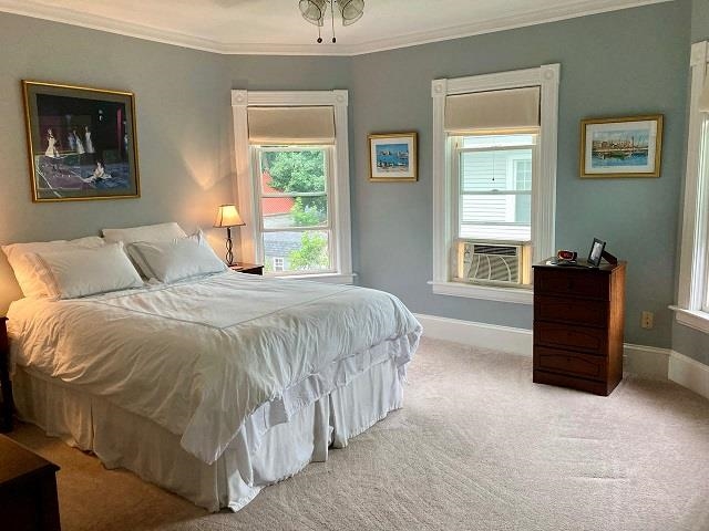 22 Mansfield Place Rutland, VT 05701 - Photo 8 of 40