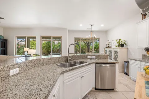 $499,900 | 81760 Camino Fuerte, Indio, CA 92203