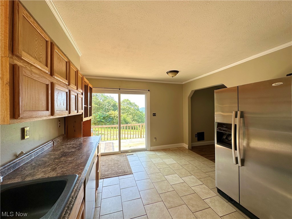 285 Humble Heights Road Walker, WV 26180 - Photo 10 of 31 Gallery Image 10