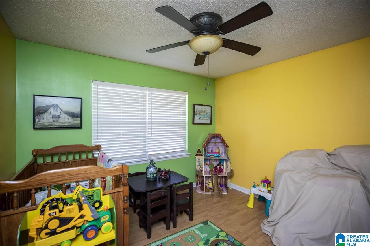 9128 Hagood Road Kimberly, AL 35091 - Photo 10 of 39