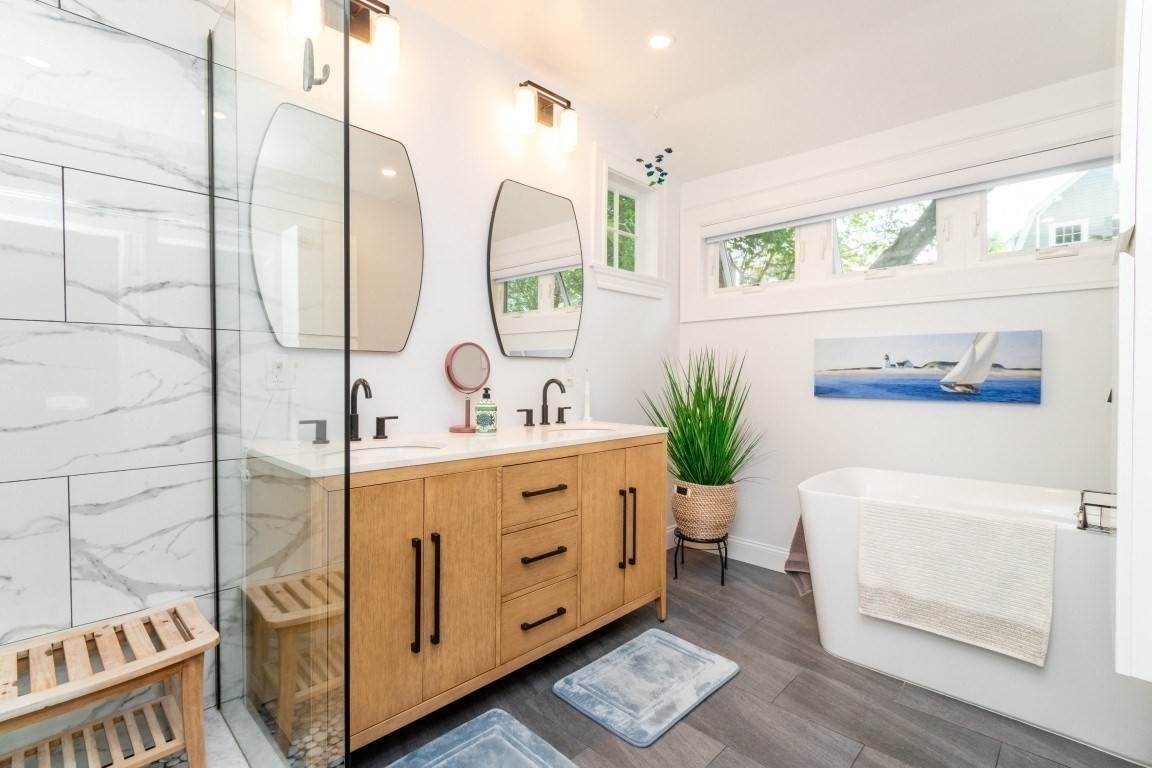79 Redlands Road Boston, MA 02132 - Photo 32 of 42 Gallery Image 32