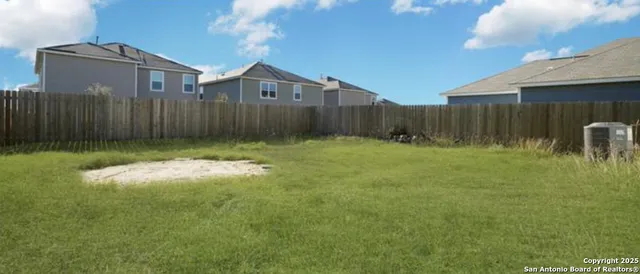 $220,000 | 3139 Gilbert Garden, Converse, TX 78109