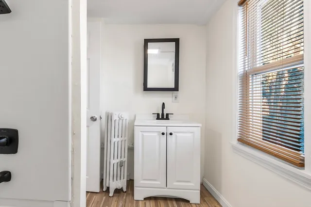 $359,900 | 16 Thomas Street, Fitchburg, MA 01420