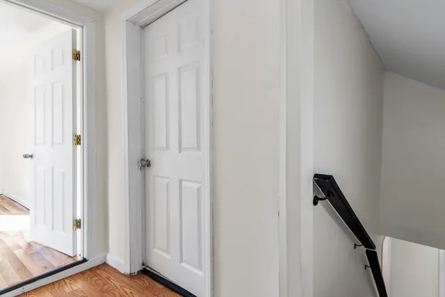 $359,900 | 16 Thomas Street, Fitchburg, MA 01420