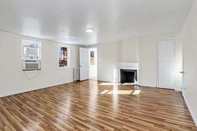 $359,900 | 16 Thomas Street, Fitchburg, MA 01420