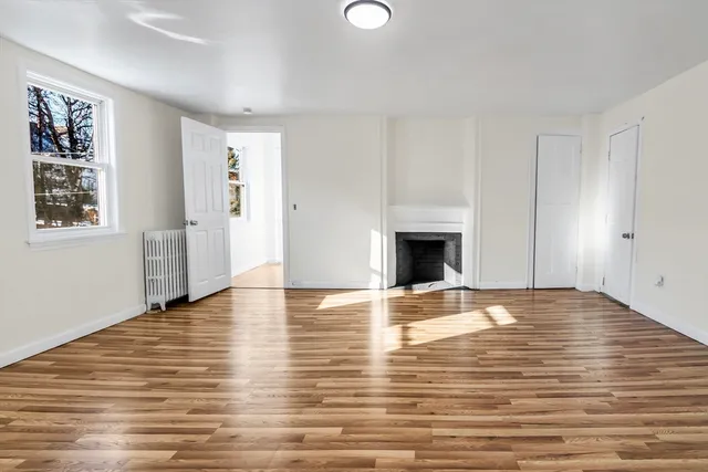 $359,900 | 16 Thomas Street, Fitchburg, MA 01420