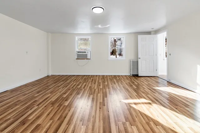 $359,900 | 16 Thomas Street, Fitchburg, MA 01420