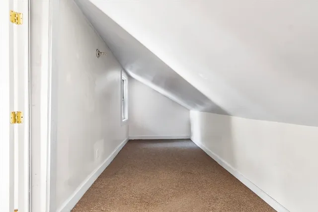 $359,900 | 16 Thomas Street, Fitchburg, MA 01420