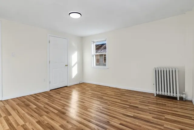 $359,900 | 16 Thomas Street, Fitchburg, MA 01420