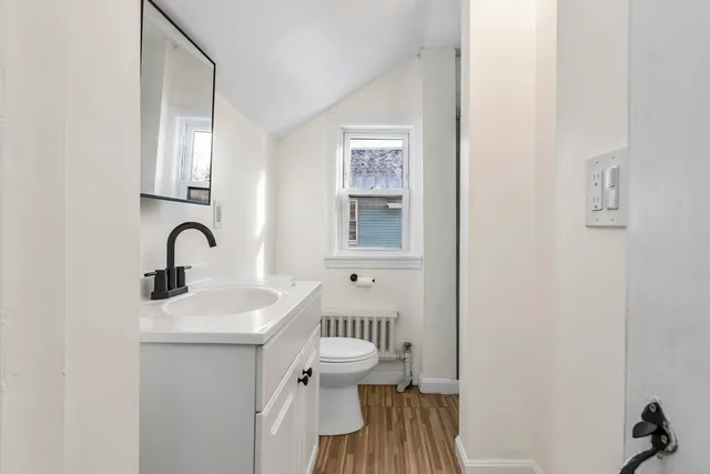 $359,900 | 16 Thomas Street, Fitchburg, MA 01420