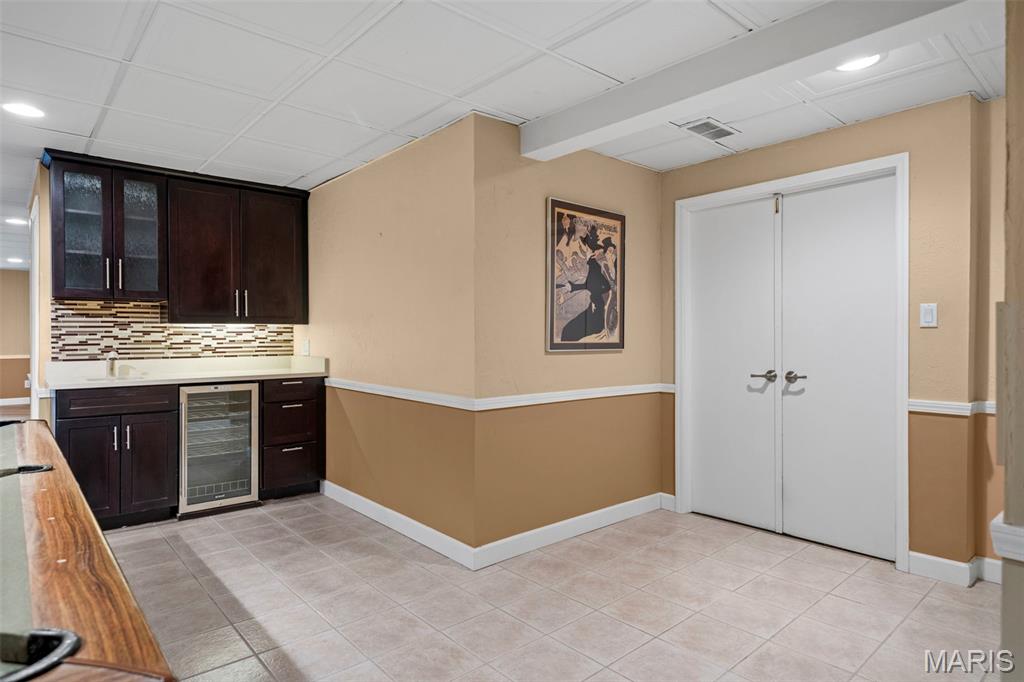 13109 Beaver Dam Road St. Louis, MO 63131 - Photo 30 of 48 Gallery Image 30