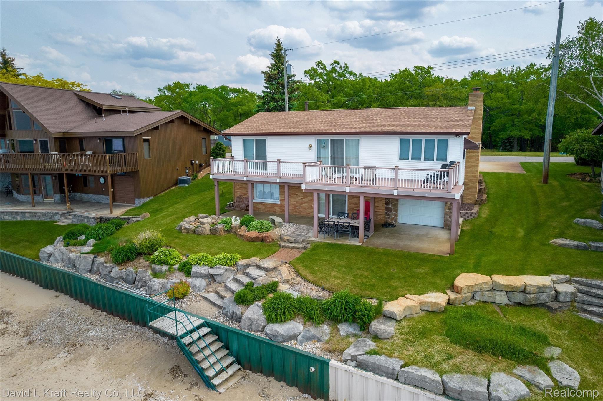 5512 Port Austin Road Caseville, MI 48725 - Photo 2 of 36 DJI_0006-HDR.jpg
