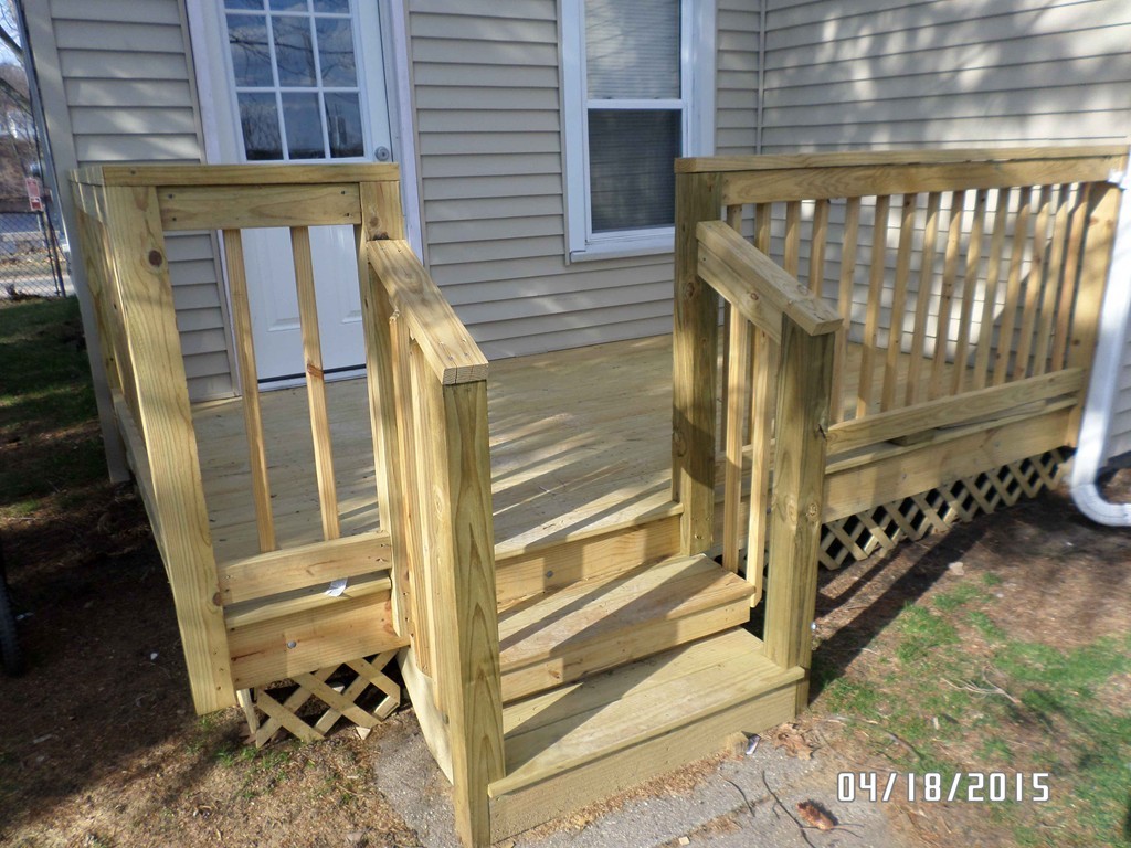 265-267 Water Street Springfield, MA 01151 - Photo 13 of 23