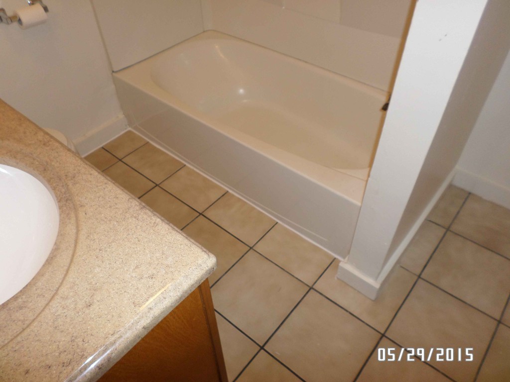 265-267 Water Street Springfield, MA 01151 - Photo 16 of 23 a view of utility room