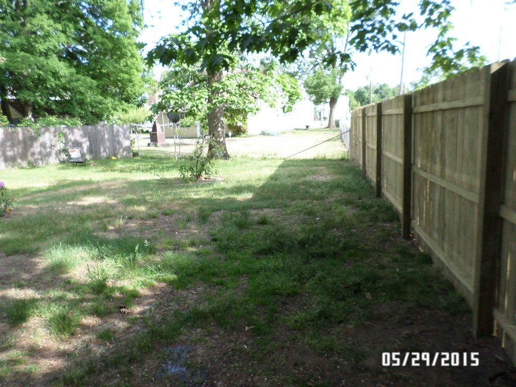 265-267 Water Street Springfield, MA 01151 - Photo 18 of 23