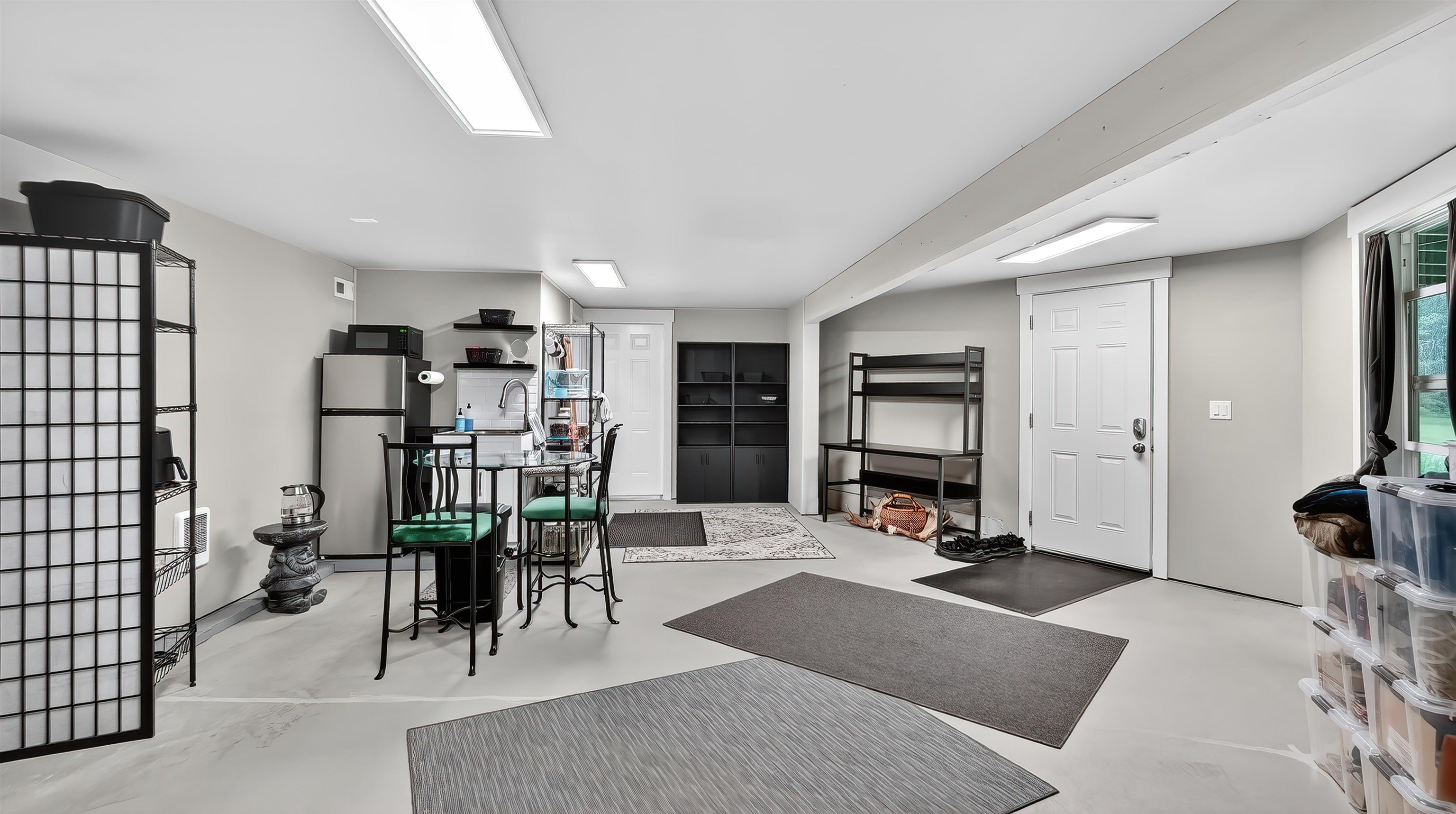 515 West Chattaroy Road Colbert, WA 99005 - Photo 28 of 50