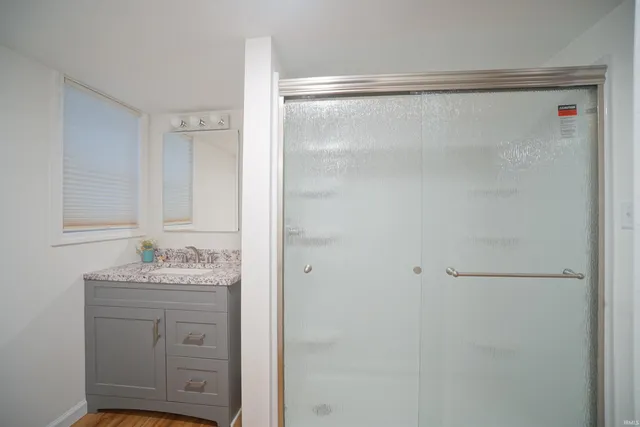 $249,900 | 41 Ems D18C Lane, Syracuse, IN 46567