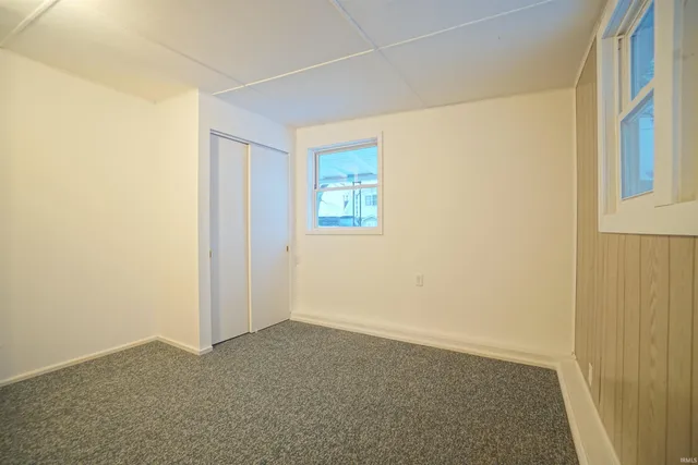 $249,900 | 41 Ems D18C Lane, Syracuse, IN 46567