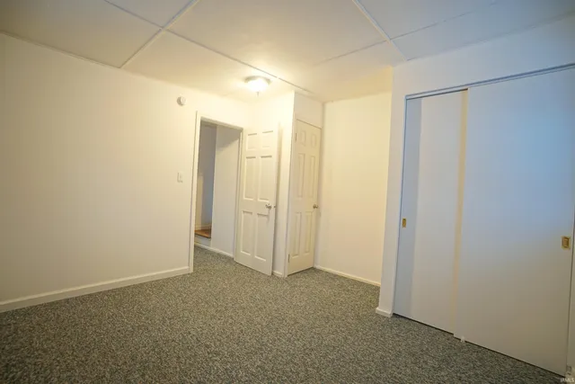 $249,900 | 41 Ems D18C Lane, Syracuse, IN 46567