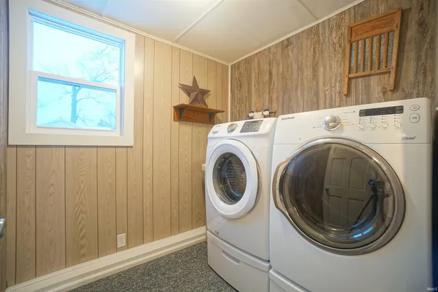 $249,900 | 41 Ems D18C Lane, Syracuse, IN 46567