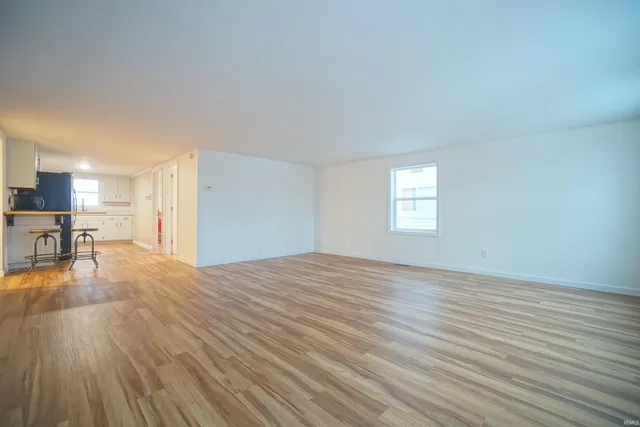 $249,900 | 41 Ems D18C Lane, Syracuse, IN 46567