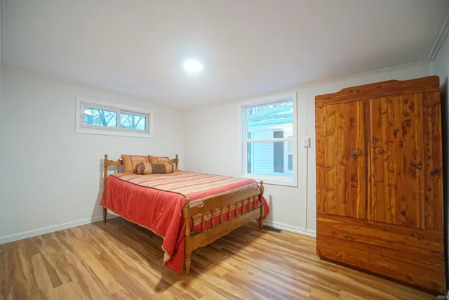 $249,900 | 41 Ems D18C Lane, Syracuse, IN 46567