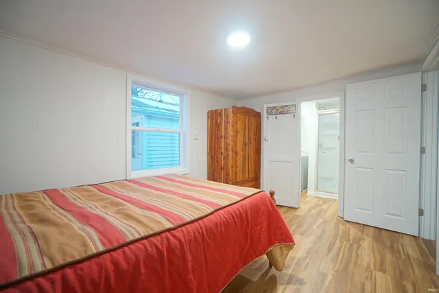 $249,900 | 41 Ems D18C Lane, Syracuse, IN 46567