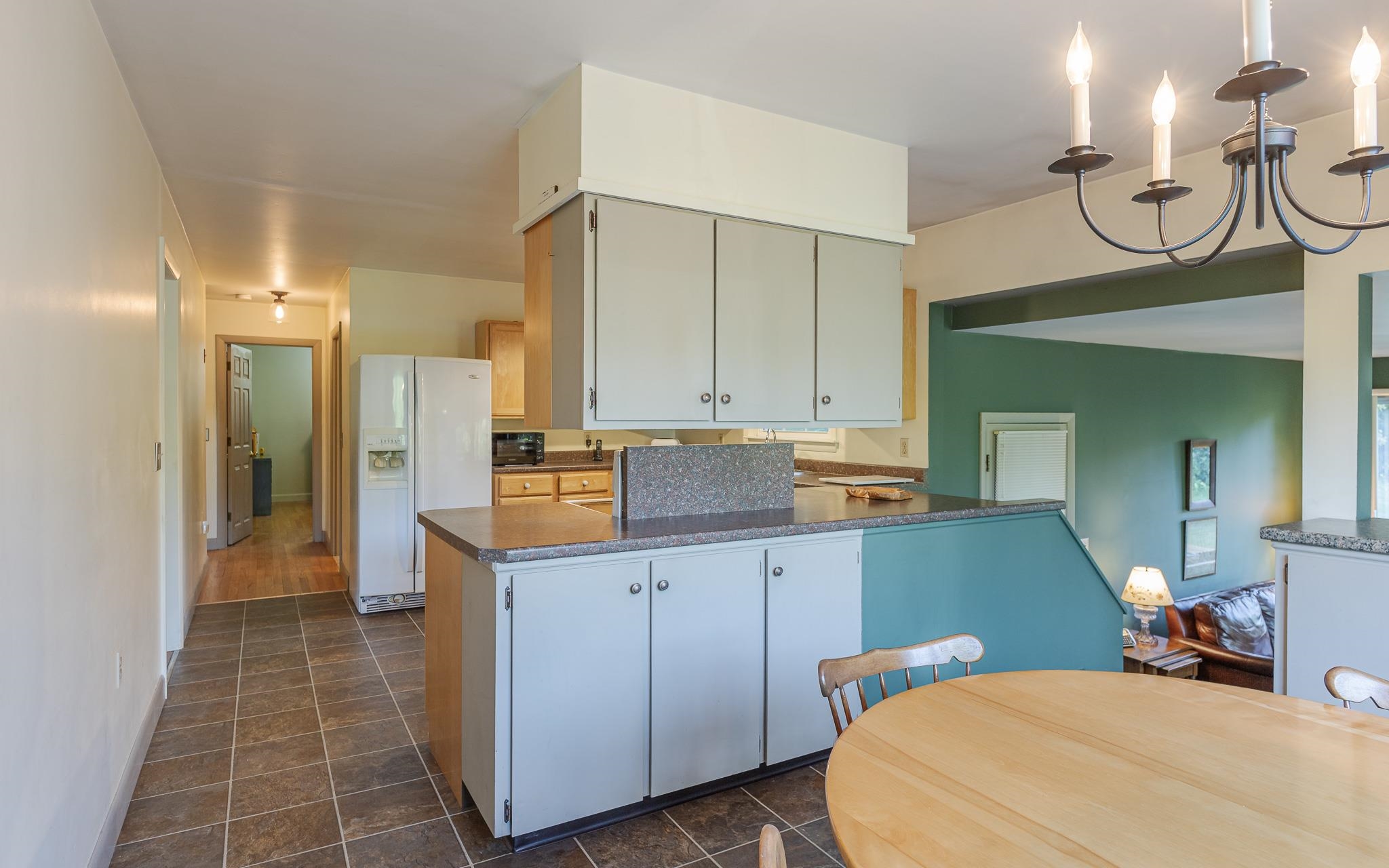138 N Road Walpole, NH 03608 - Photo 11 of 32 Gallery Image 11