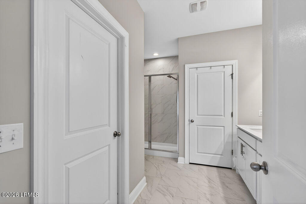 600 Hulston Landing Road Okatie, SC 29909 - Photo 23 of 77 OBM00895