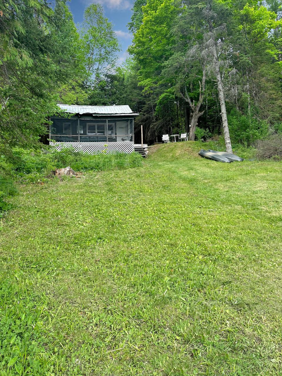 4054 Shea Road Hurley, WI 54534 - Photo 20 of 28 Gallery Image 20
