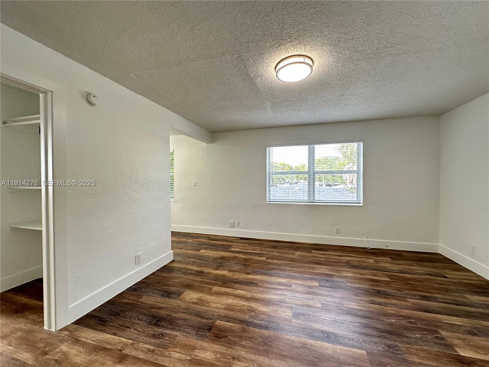 1821 Thomas Street, Unit 7 Hollywood, FL 33020 - Photo 20 of 31