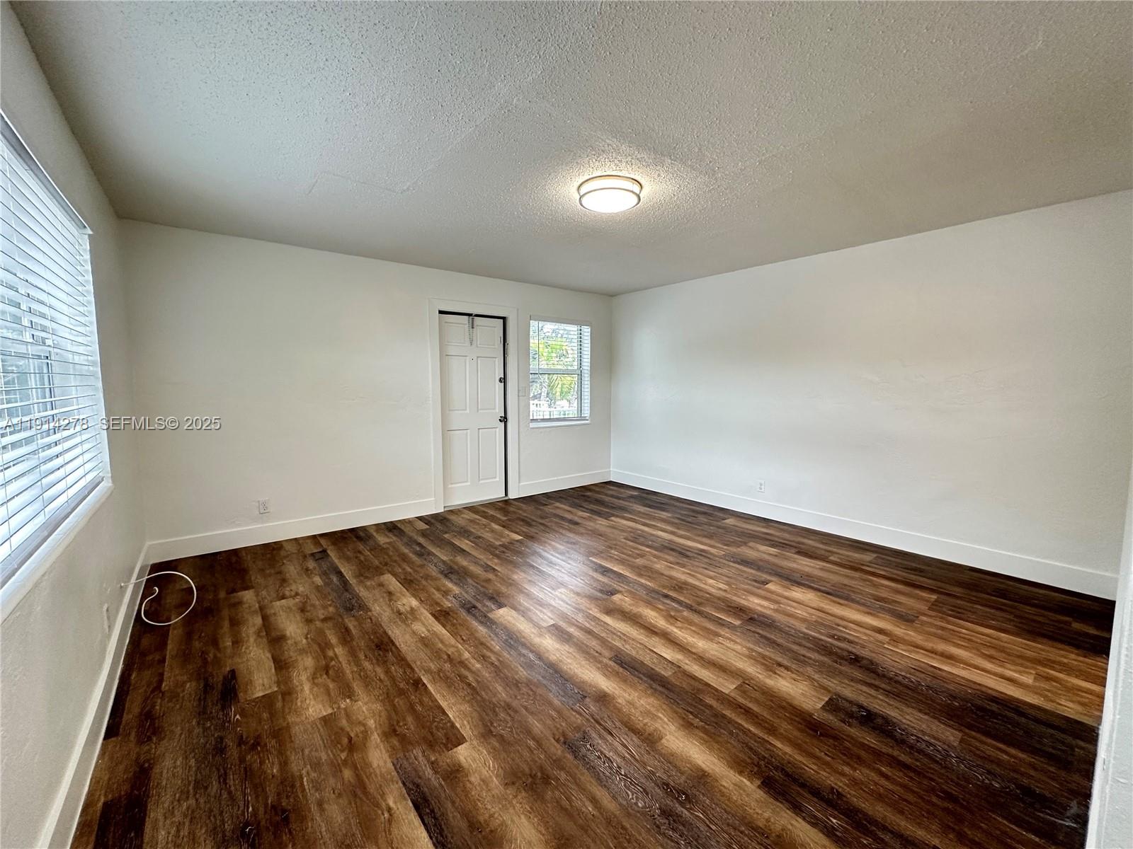 1821 Thomas Street, Unit 7 Hollywood, FL 33020 - Photo 3 of 31