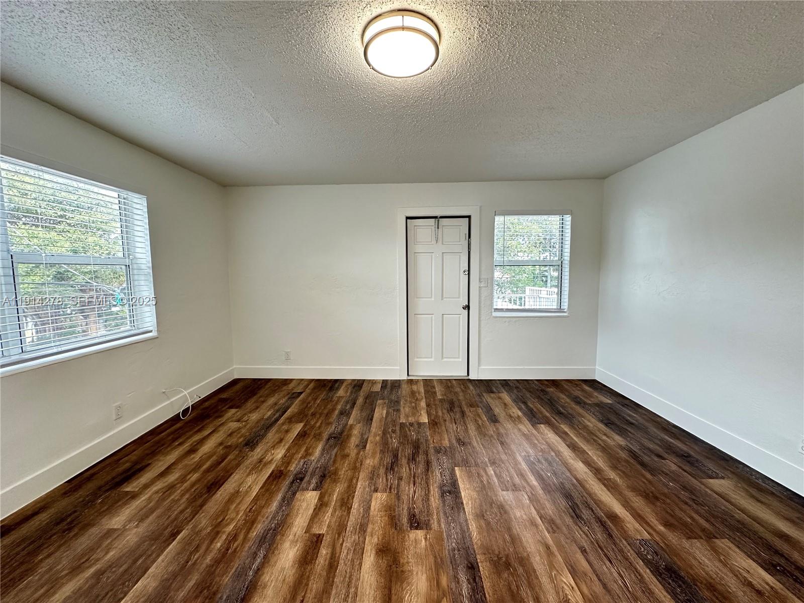 1821 Thomas Street, Unit 7 Hollywood, FL 33020 - Photo 8 of 31