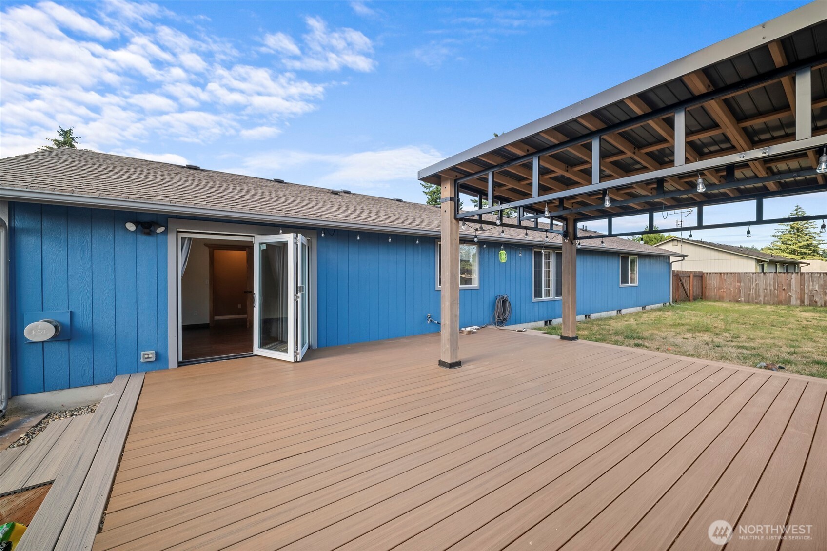 5921 184th Lane Southwest Rochester, WA 98579 - Photo 26 of 38