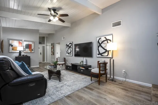 $1,595,000 | 3661 Leland Street, San Diego, CA 92106
