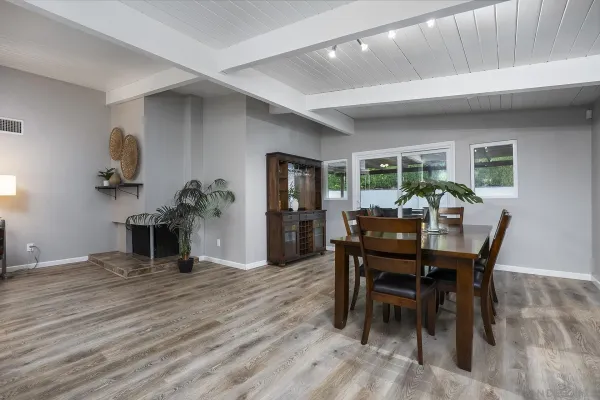 $1,595,000 | 3661 Leland Street, San Diego, CA 92106