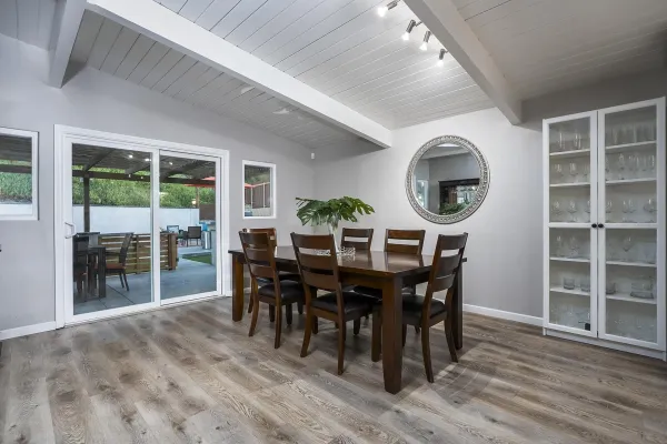$1,595,000 | 3661 Leland Street, San Diego, CA 92106