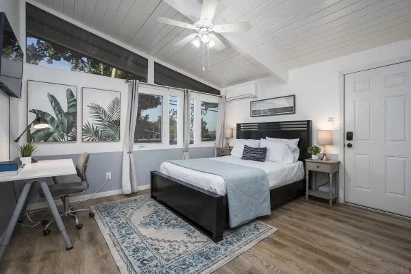 $1,595,000 | 3661 Leland Street, San Diego, CA 92106