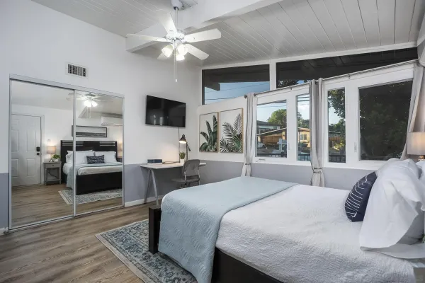 $1,595,000 | 3661 Leland Street, San Diego, CA 92106
