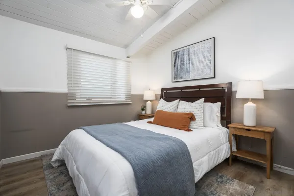 $1,595,000 | 3661 Leland Street, San Diego, CA 92106