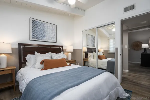 $1,595,000 | 3661 Leland Street, San Diego, CA 92106
