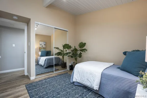$1,595,000 | 3661 Leland Street, San Diego, CA 92106