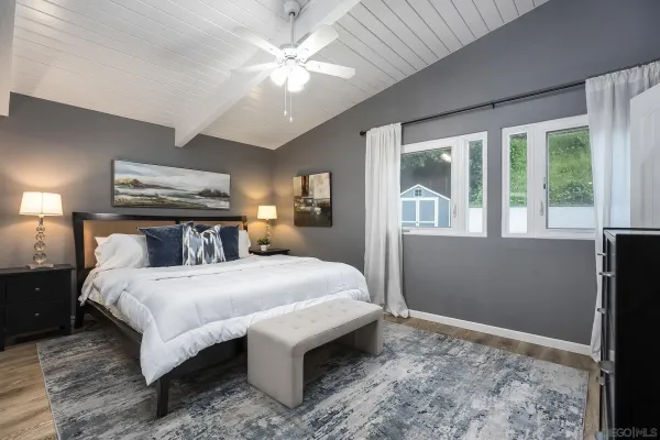 $1,595,000 | 3661 Leland Street, San Diego, CA 92106
