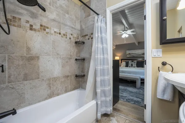 $1,595,000 | 3661 Leland Street, San Diego, CA 92106