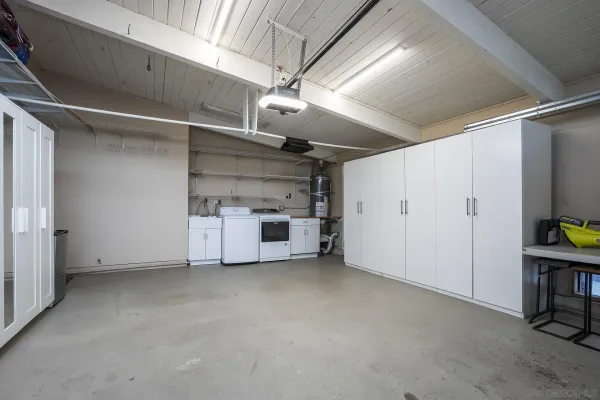 $1,595,000 | 3661 Leland Street, San Diego, CA 92106