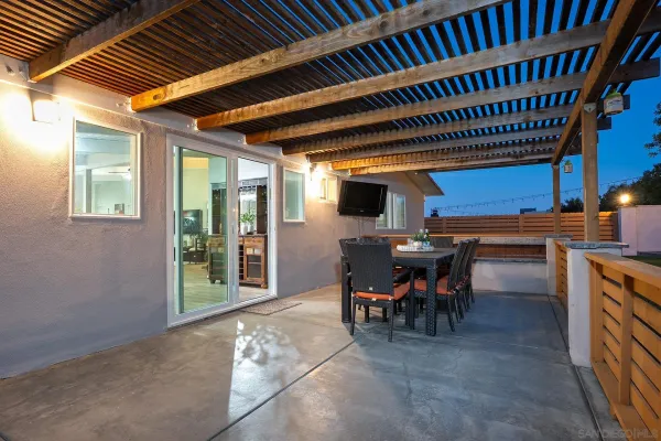 $1,595,000 | 3661 Leland Street, San Diego, CA 92106