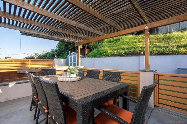 $1,595,000 | 3661 Leland Street, San Diego, CA 92106